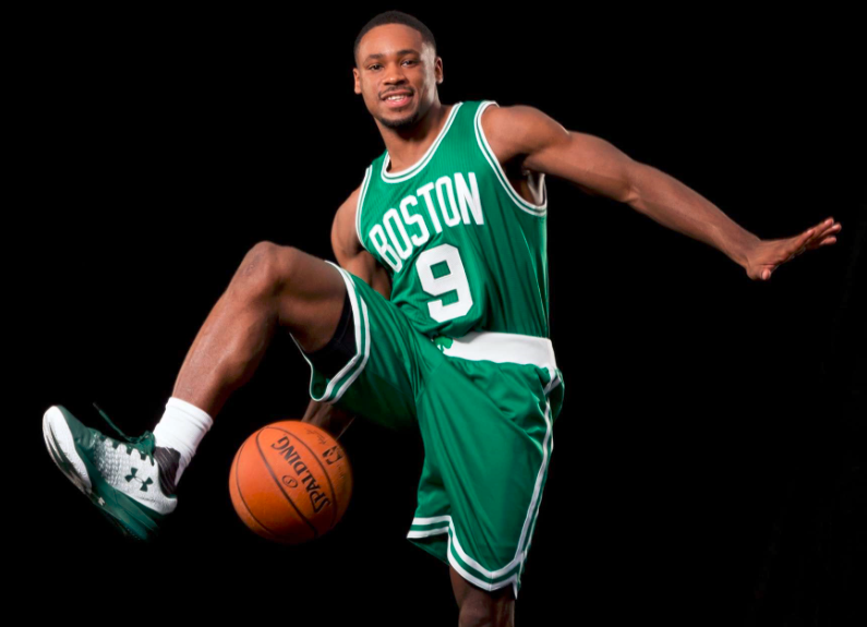 球队把主场气氛拉满