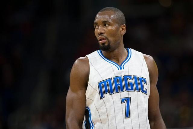 2026年世界杯出线未定的意大利为抽签结果欢呼！＂抽到了好组＂