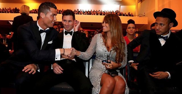 2025成都混团世界杯第二阶段 中国队总比分8-2战胜法国队