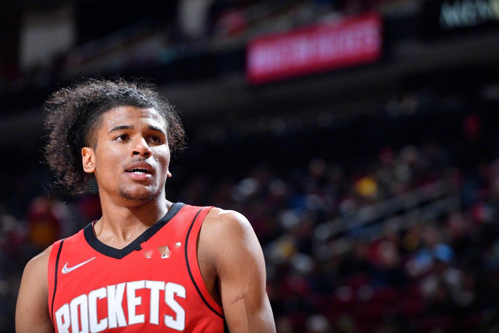 价值观不一致！德约科维奇宣布：彻底退出职业网球运动员协会