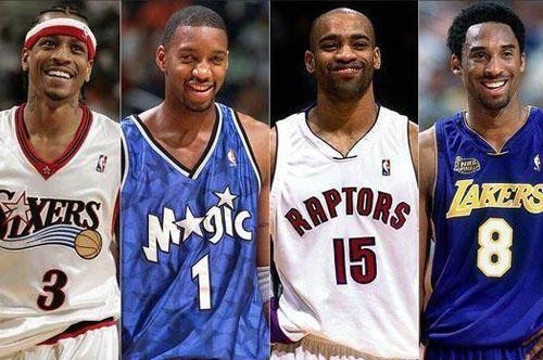 《上古卷轴6》在B社被收购前并非Xbox独占游戏