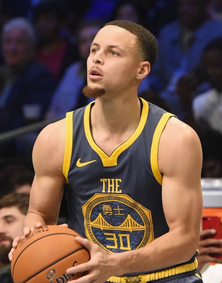 详解棒球规则中的满垒保送分数判定