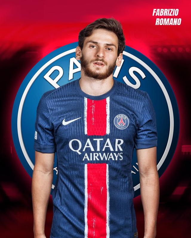 [NBA]沃特斯上篮被帽 文班亚马暴扣得手