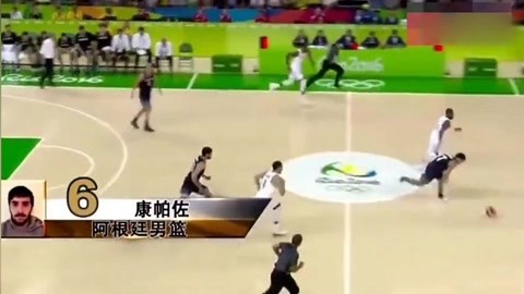 镜像回合骑