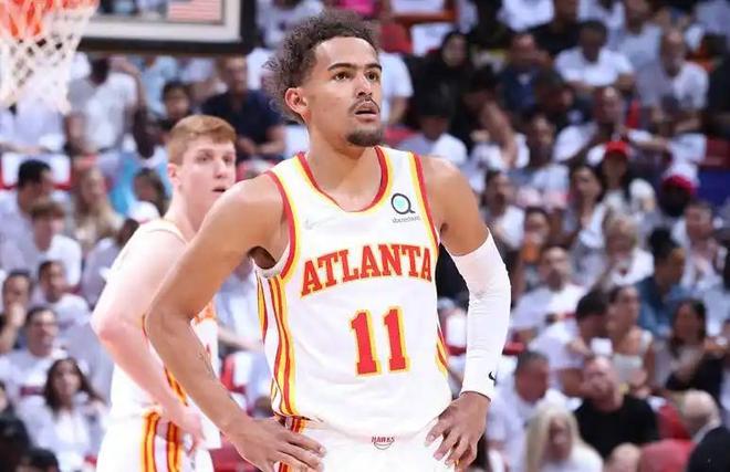 [全运会]沙滩排球女子1／4决赛：新疆VS江苏