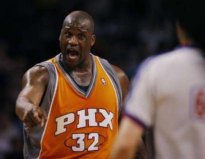 女足玛塔奖候选公布：玛塔千里走单骑领衔，米德马世界波在列