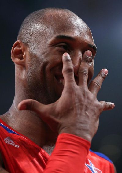 45分！伦纳德末节20分逆转爵士，快船6连胜，距季后赛更近一步