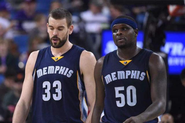 虎牙琅琊杯x村运会落幕 电竞星火点燃沂蒙乡村振兴新引擎