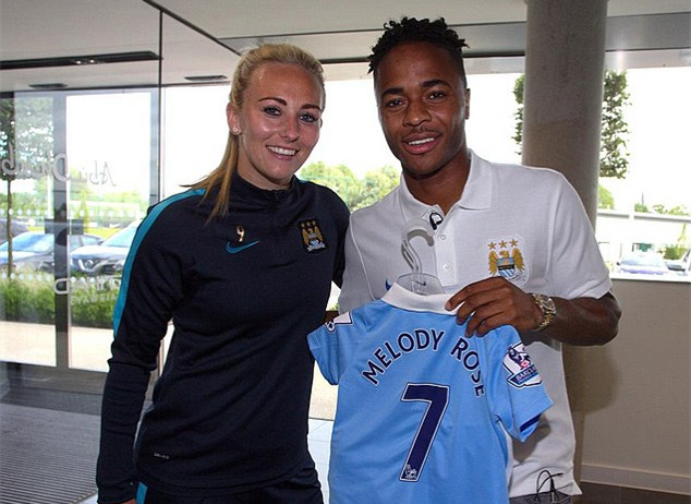 纽约洋基队宣布将传奇教头乔·吉拉迪解职