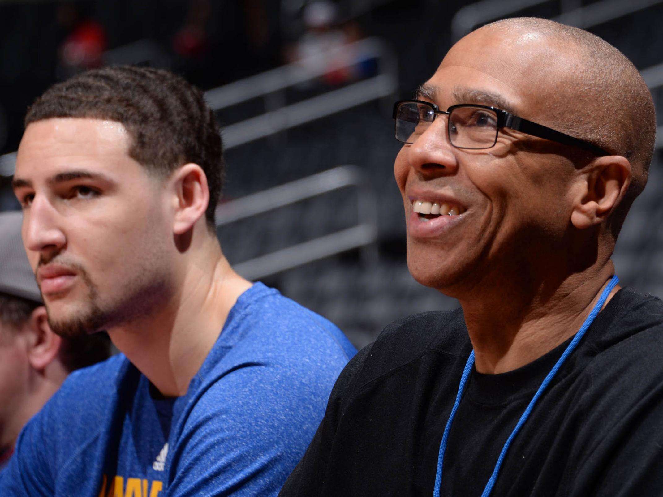 雄鹿101-105胜湖人，艾顿6投2中低迷战术曝光