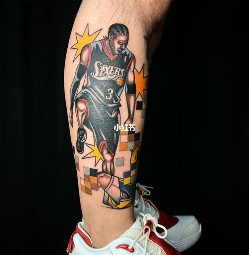 字母哥缺阵进攻受阻！波蒂斯扛起进攻大旗，雄鹿仅得101分