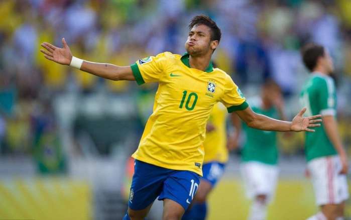 那不勒斯再遭打击！拉赫马尼、霍伊伦本轮联赛双双受伤离场