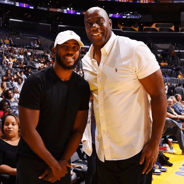 诺伊尔谈续约：取决于我的身体状态，明年3月我会认真考虑