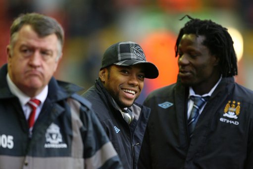 曼联官方：将采取措施提高财务可持续性，预计裁员150-200人