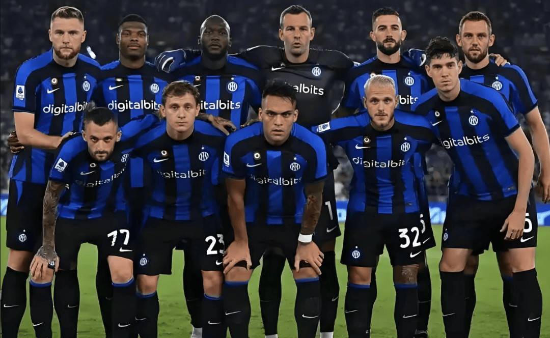 中华职棒球队为季后赛积极备战