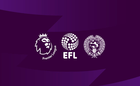 能否出战？记者：基米希缺席德国队赛前最后一次合练