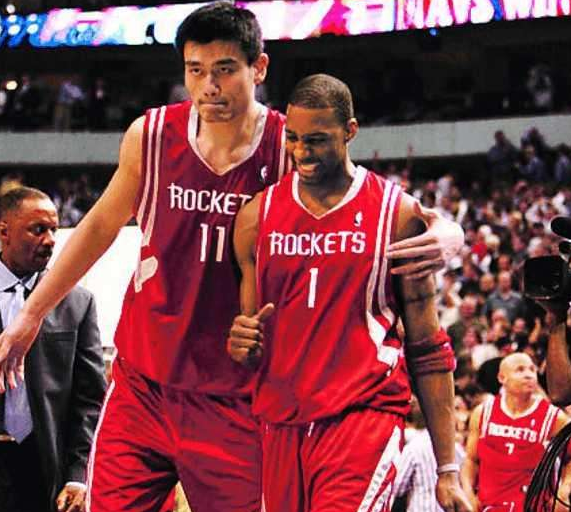 运气？实力？国安全场仅1射正逆境绝平 申花顽疾何时能解