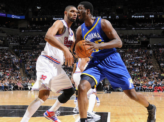 詹姆斯：生涯手感最热的比赛是07年东决G5，最后连砍25分