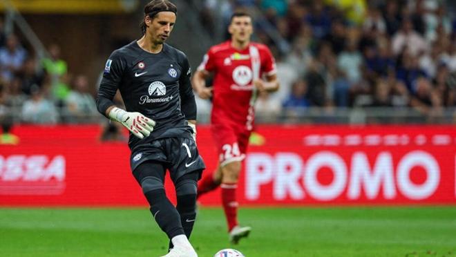 和平精英全球赛事布局介绍