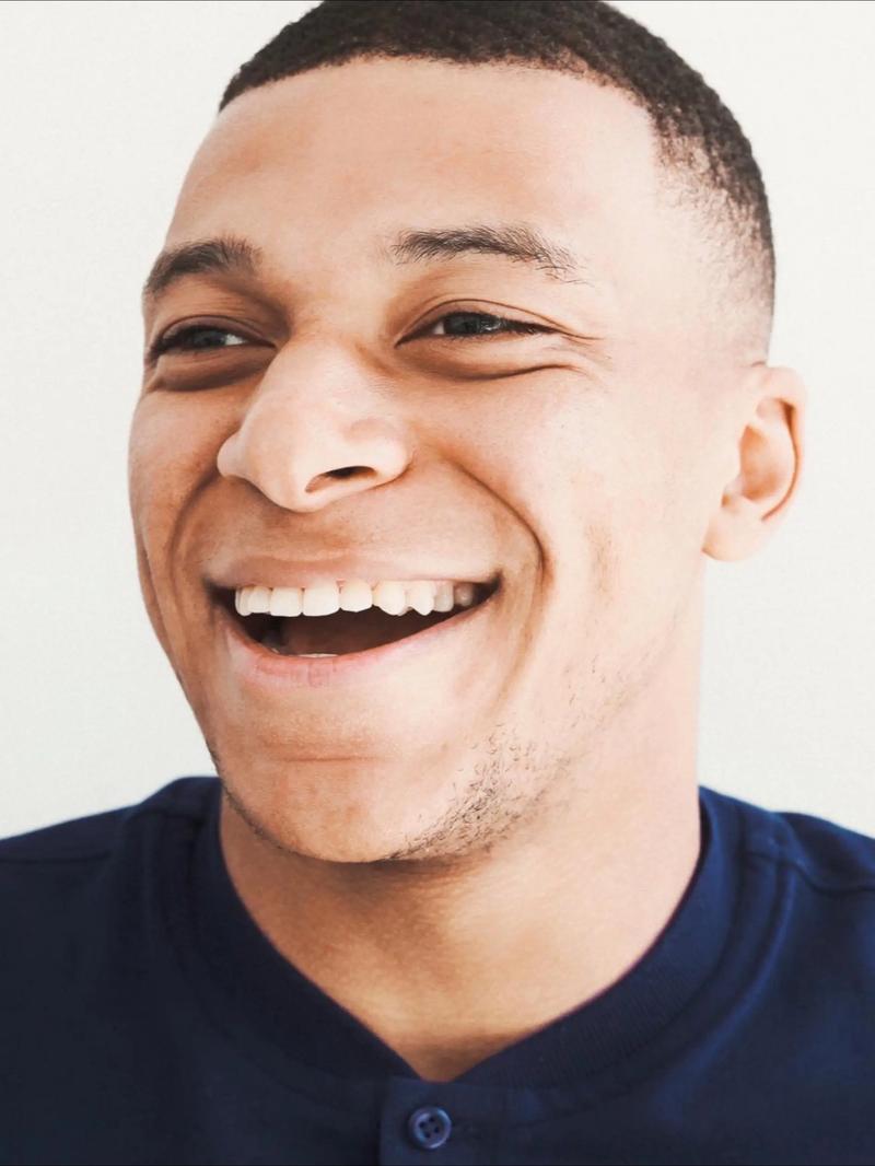 美国主帅贝尔哈特下课，克洛普成候选