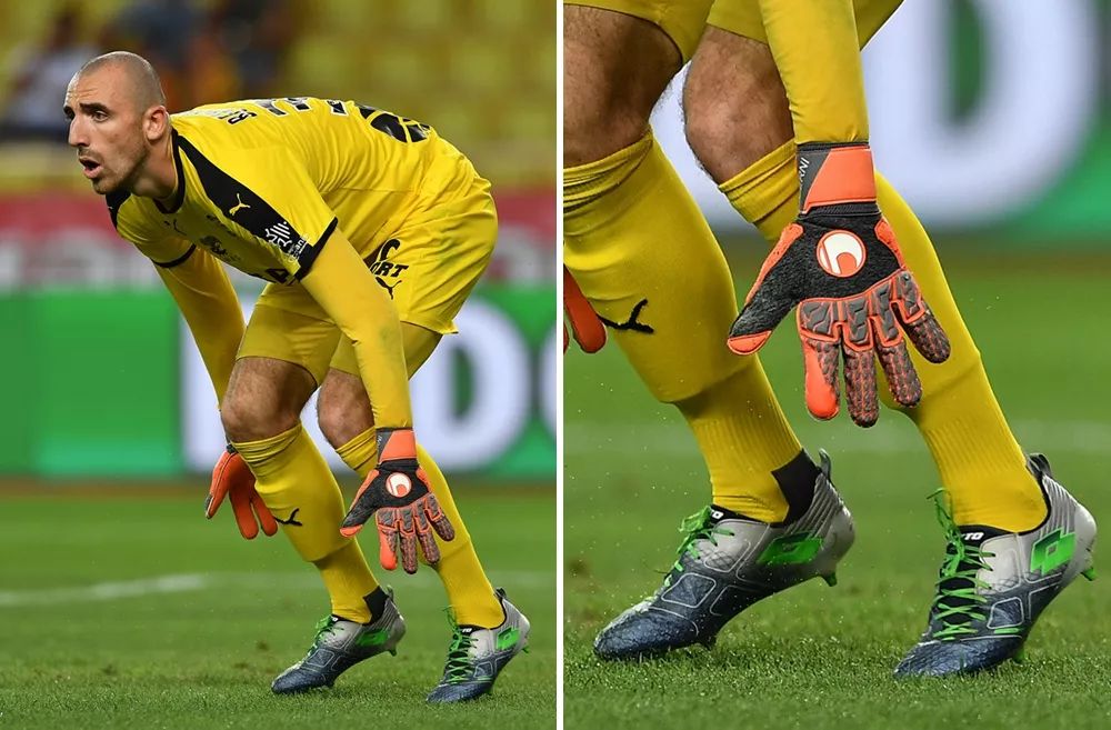 《原神》温迪圣遗物搭配指南：释放风神的真正力量