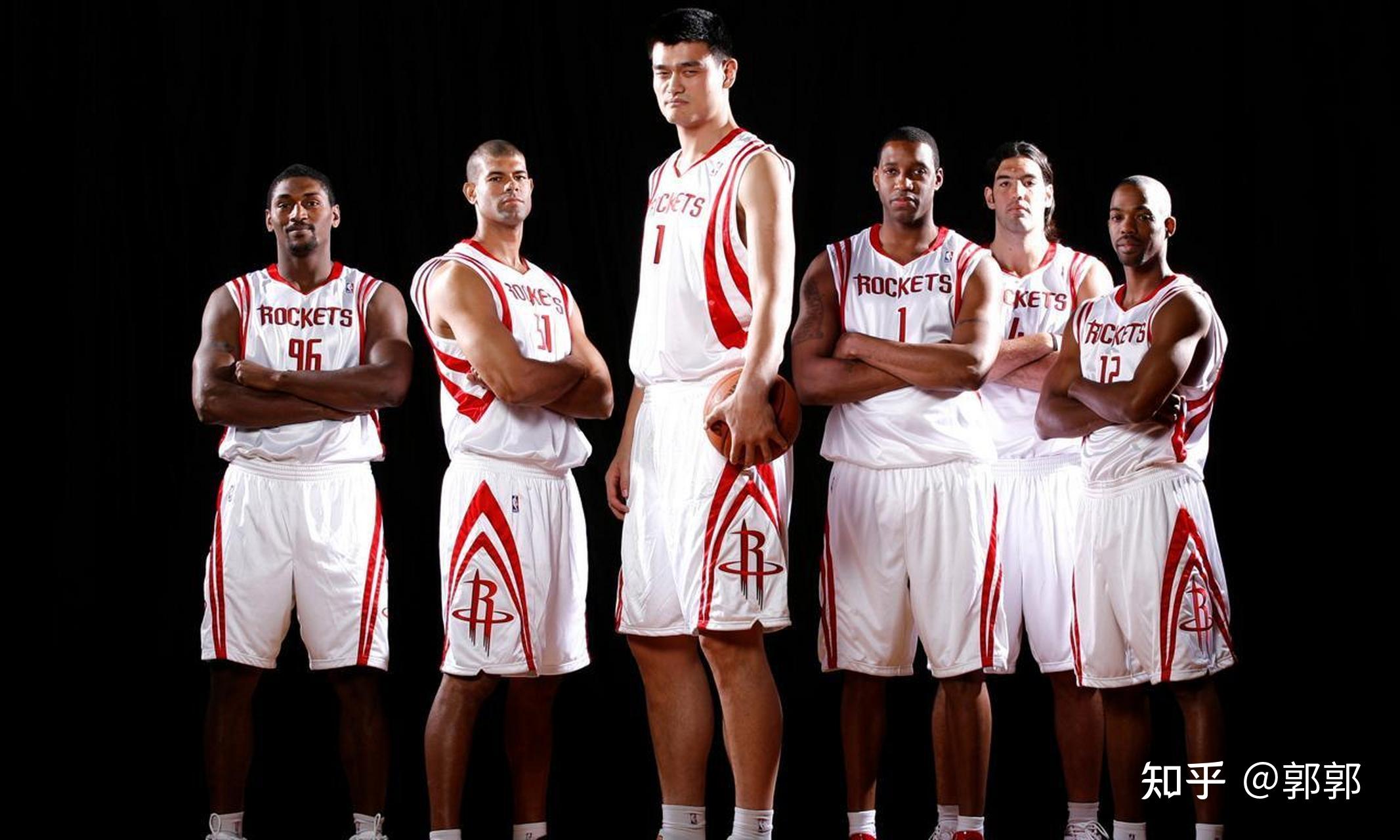 国际象棋年度最佳对局合集