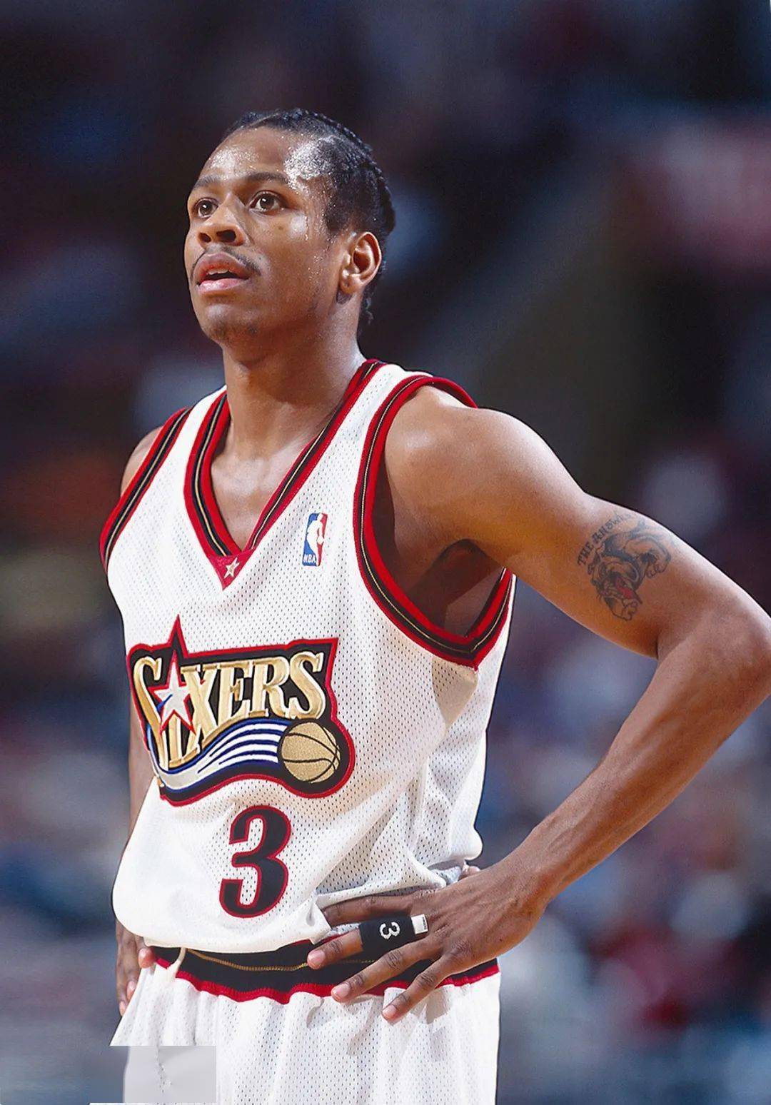 意媒：意足协仍在调查劳塔罗渎神，但不会影响与那不勒斯比赛