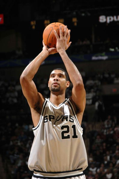 吴曦：输球是因下半场压力较大，申花把握机会能力需要加强