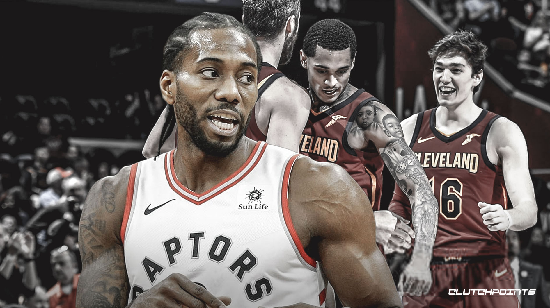 DOTA2新英雄进入比赛池影响分析