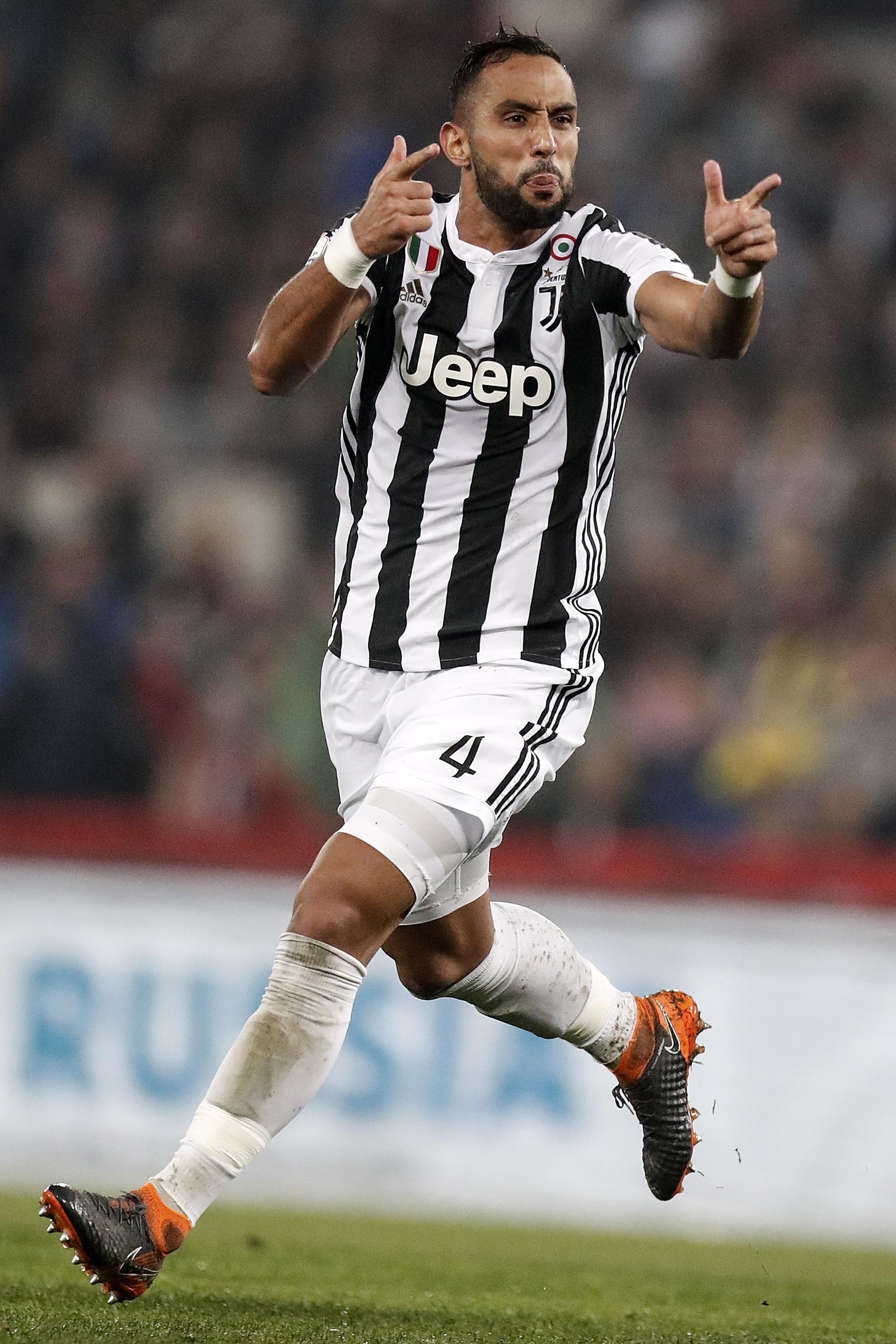 [国内足球]长春大众卓越女足夺得女子足协杯冠军