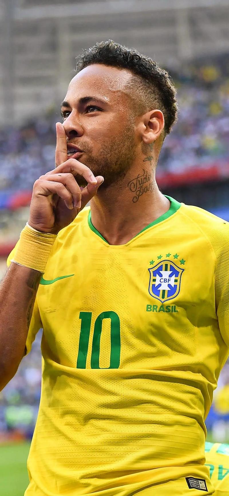 国米vs威尼斯：小图拉姆搭档皮奥；迪乌夫、苏契奇首发