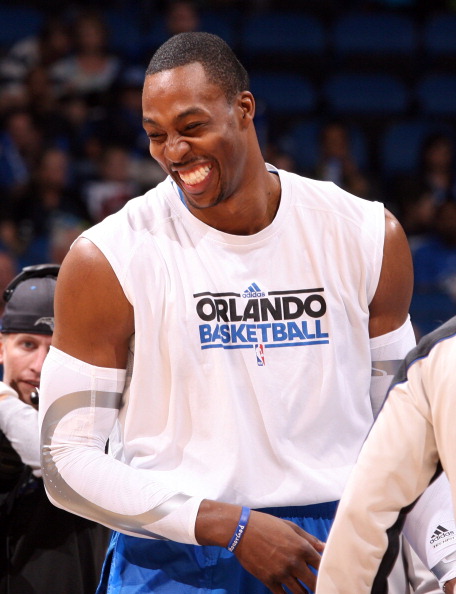 篮球｜一人独砍102分 一人0得分三双 卡特奇基安兄弟成焦点