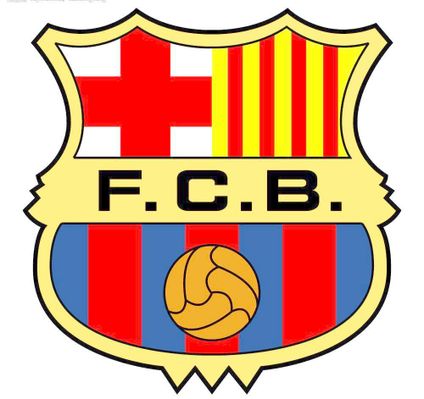 那个失误之后，球队发生了什么