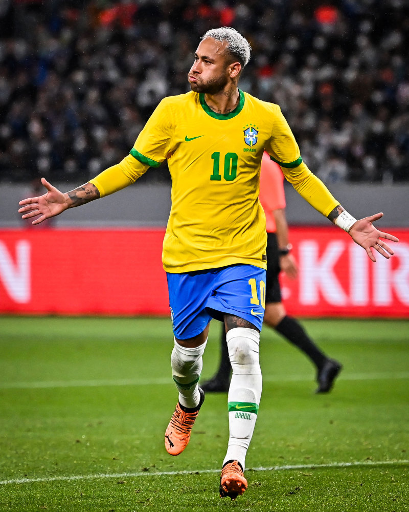 《切尔诺贝利》故事预告 重回核废墟，调查未婚妻失踪事件