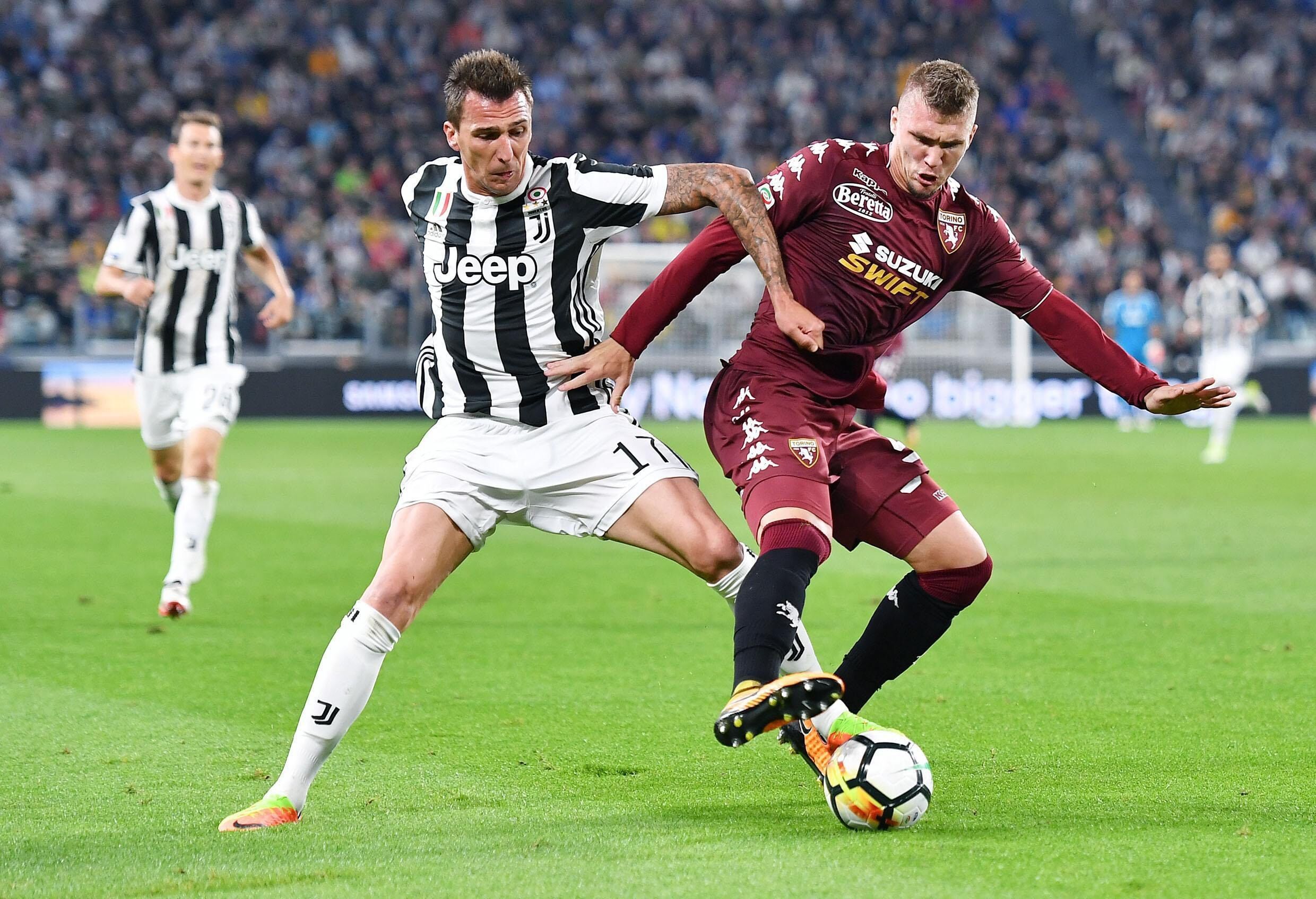 homepage-layout-overview